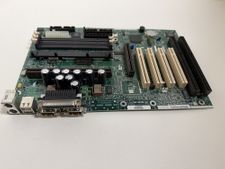 Dell 720940-211 Motherboard