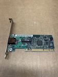 Dell 721383-001 Network Card