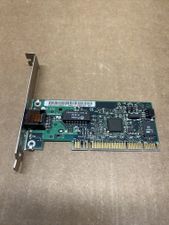 Dell 721383-001 Network Card