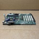 Dell 722396-110 Motherboard