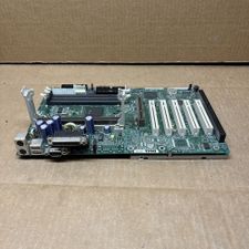 Dell 722396-110 Motherboard