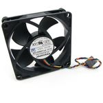 Dell 725Y7 Cooling Fan