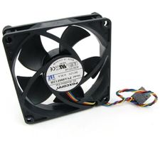 Dell 725Y7 Cooling Fan