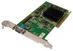 Dell 73RGY Video Card