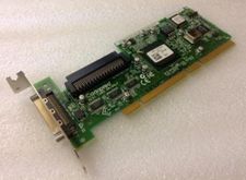 Dell 73VDD Controller