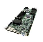 Dell 73X7W Motherboard