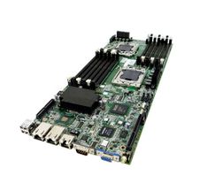 Dell 73X7W Motherboard