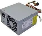 Dell 74512 Power Supply 230W