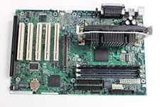 Dell 7468T Motherboard