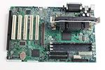 Dell 7468T Motherboard