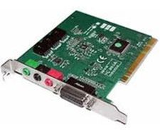 Dell 74HUW Hard Drive