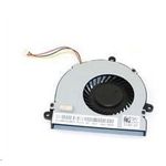Dell 74X7K Cooling Fan