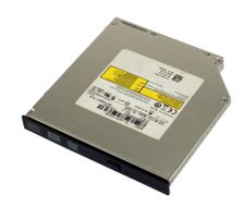 Dell 757RH Wireless Adapter