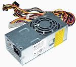 Dell 76CVK Power Supply 250W SFF