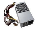 Dell 76VCK Power Supply 250W