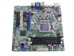 Dell 773VG Motherboard