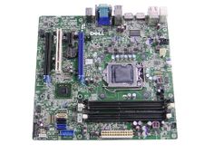 Dell 773VG Motherboard