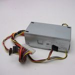 Dell 77GHN Power Supply 250W