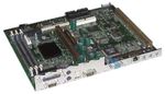 Dell 7803C Motherboard