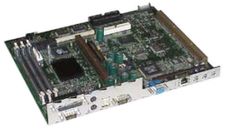 Dell 7803C Motherboard