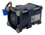 Dell 79WM9 Cooling Fan for PowerEdge R420