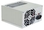 Dell 79WPJ Power Supply 200W