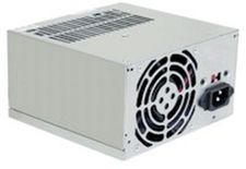Dell 79WPJ Power Supply 200W