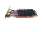 Dell 7CJHP Video Card
