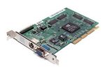 Dell 7D208 Video Card