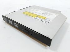 Dell 7DTM5 Optical Drive for OptiPlex 745