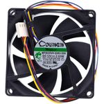 Dell 7G45T Cooling Fan