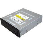 Dell 7GPH0 Optical Drive