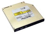 Dell 7GX16 Optical Drive for OptiPlex 960