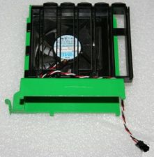 Yate Loon 7K152 Cooling Fan