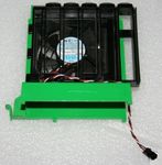 Yate Loon 7K152 Cooling Fan