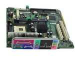 Dell 7K585 Motherboard