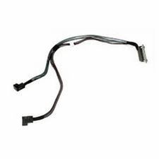 Dell 7NKWC Cable for PowerEdge R430