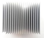 Dell 7R766 Cooling Fan