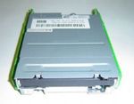 Dell 7T281 Floppy