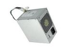 Dell 7VK45 Power Supply 365W