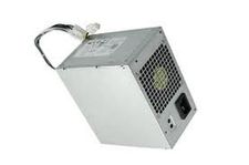 Dell 7VK45 Power Supply 365W