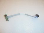 Dell 7VN3W Cable for OptiPlex 9020