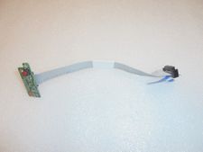 Dell 7VN3W Cable for OptiPlex 9020