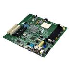 Dell 7VX11 Motherboard for OptiPlex 580