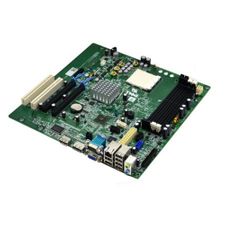 Dell 7VX11 Motherboard for OptiPlex 580