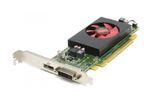 Dell 7W12P Video Card