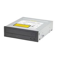 Dell 7YNX2 Optical Drive