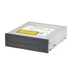 Dell 7YNX2 Optical Drive