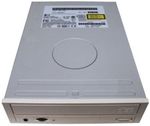 Dell 8056T Optical Drive