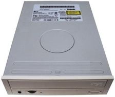Dell 8056T Optical Drive